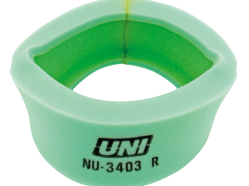 ELEMENTI FILTRANTI DI RICAMBIO UNI-FILTER