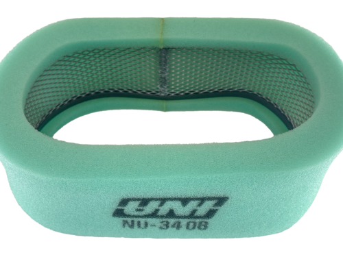 ELEMENTI FILTRANTI DI RICAMBIO UNI-FILTER