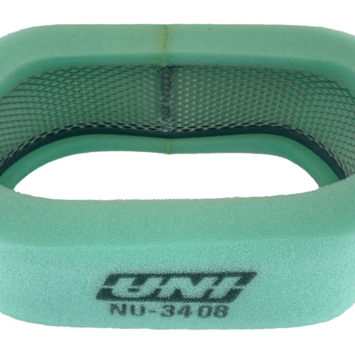 ELEMENTI FILTRANTI DI RICAMBIO UNI-FILTER