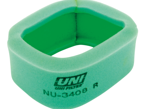 ELEMENTI FILTRANTI DI RICAMBIO UNI-FILTER