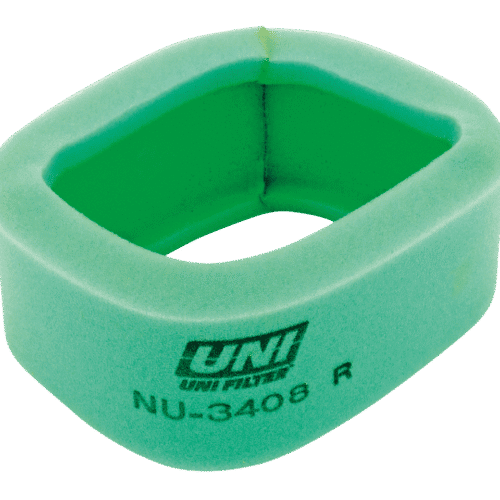 ELEMENTI FILTRANTI DI RICAMBIO UNI-FILTER