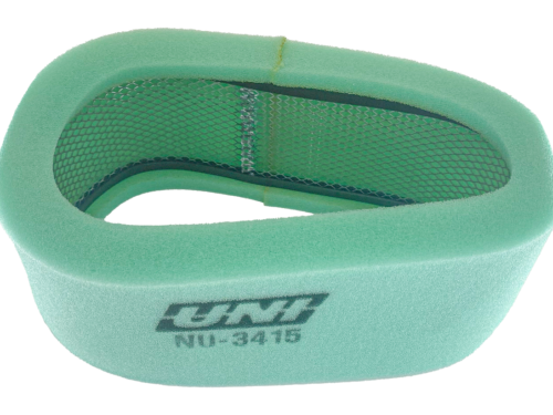 ELEMENTI FILTRANTI DI RICAMBIO UNI-FILTER