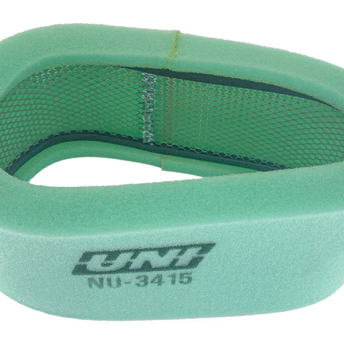 ELEMENTI FILTRANTI DI RICAMBIO UNI-FILTER