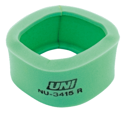 ELEMENTI FILTRANTI DI RICAMBIO UNI-FILTER