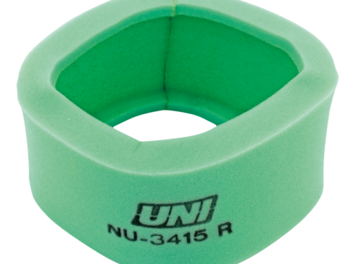 ELEMENTI FILTRANTI DI RICAMBIO UNI-FILTER