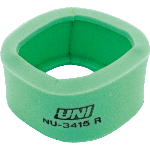 ELEMENTI FILTRANTI DI RICAMBIO UNI-FILTER