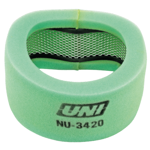 ELEMENTI FILTRANTI DI RICAMBIO UNI-FILTER