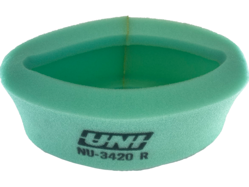 ELEMENTI FILTRANTI DI RICAMBIO UNI-FILTER