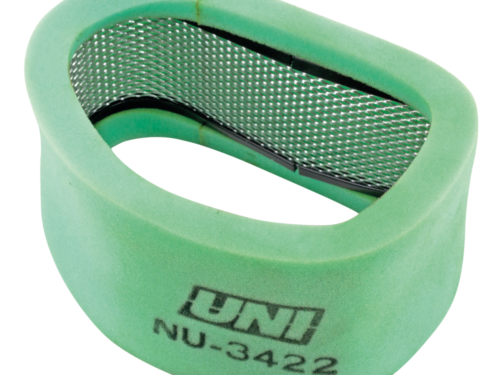 ELEMENTI FILTRANTI DI RICAMBIO UNI-FILTER