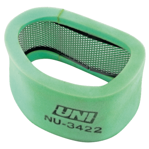 ELEMENTI FILTRANTI DI RICAMBIO UNI-FILTER