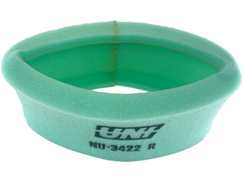 ELEMENTI FILTRANTI DI RICAMBIO UNI-FILTER