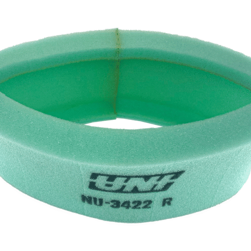 ELEMENTI FILTRANTI DI RICAMBIO UNI-FILTER