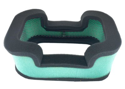 ELEMENTI FILTRANTI DI RICAMBIO UNI-FILTER