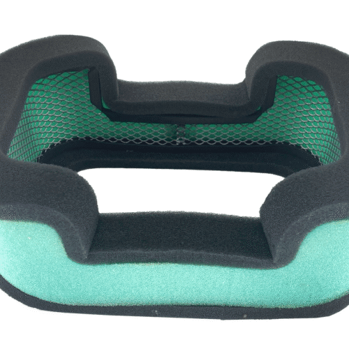 ELEMENTI FILTRANTI DI RICAMBIO UNI-FILTER