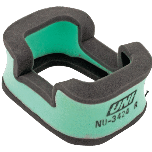 ELEMENTI FILTRANTI DI RICAMBIO UNI-FILTER