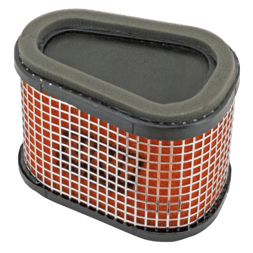 ELEMENTI FILTRANTI DI RICAMBIO UNI-FILTER