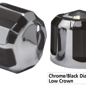 standard rgba 78.png