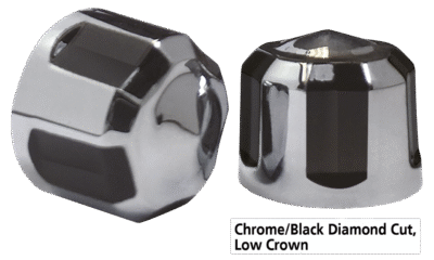 standard rgba 78.png