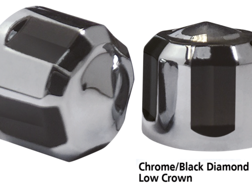 standard rgba 78.png standard rgba 78.png