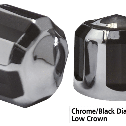 standard rgba 78.png