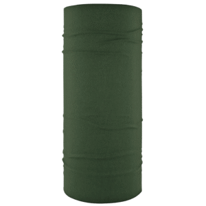 Carrello | 21 TUBI MOTLEY ZAN