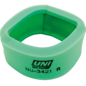 ELEMENTI FILTRANTI DI RICAMBIO UNI-FILTER