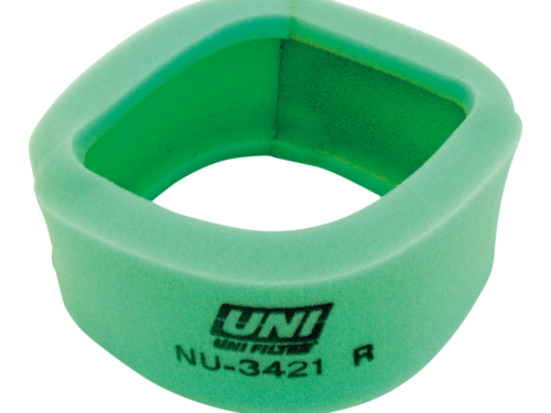 ELEMENTI FILTRANTI DI RICAMBIO UNI-FILTER