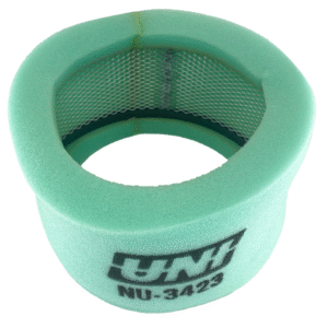 ELEMENTI FILTRANTI DI RICAMBIO UNI-FILTER