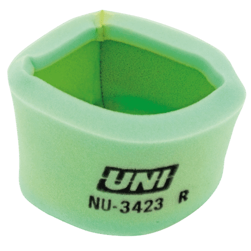 ELEMENTI FILTRANTI DI RICAMBIO UNI-FILTER