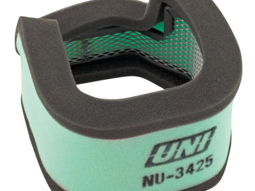 ELEMENTI FILTRANTI DI RICAMBIO UNI-FILTER