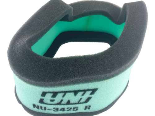 ELEMENTI FILTRANTI DI RICAMBIO UNI-FILTER