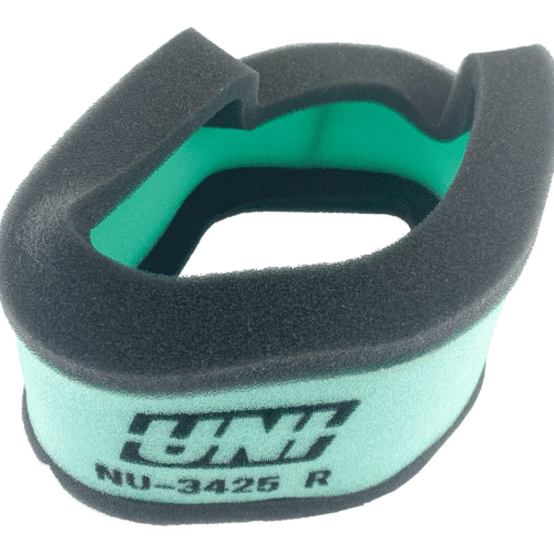 ELEMENTI FILTRANTI DI RICAMBIO UNI-FILTER