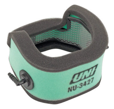 ELEMENTI FILTRANTI DI RICAMBIO UNI-FILTER