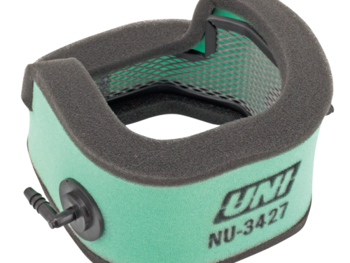 ELEMENTI FILTRANTI DI RICAMBIO UNI-FILTER