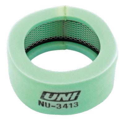 ELEMENTI FILTRANTI DI RICAMBIO UNI-FILTER