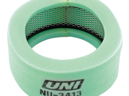 ELEMENTI FILTRANTI DI RICAMBIO UNI-FILTER