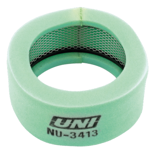 ELEMENTI FILTRANTI DI RICAMBIO UNI-FILTER