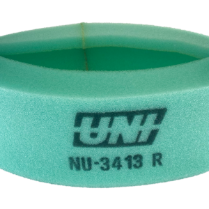 ELEMENTI FILTRANTI DI RICAMBIO UNI-FILTER