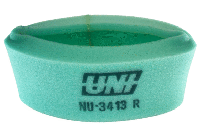 ELEMENTI FILTRANTI DI RICAMBIO UNI-FILTER