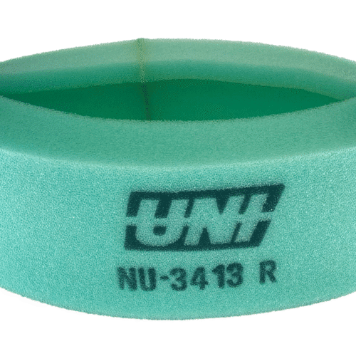 ELEMENTI FILTRANTI DI RICAMBIO UNI-FILTER