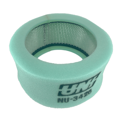 ELEMENTI FILTRANTI DI RICAMBIO UNI-FILTER