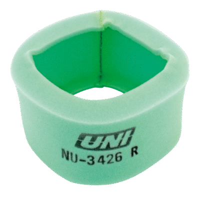 ELEMENTI FILTRANTI DI RICAMBIO UNI-FILTER