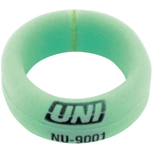 ELEMENTI FILTRANTI DI RICAMBIO UNI-FILTER