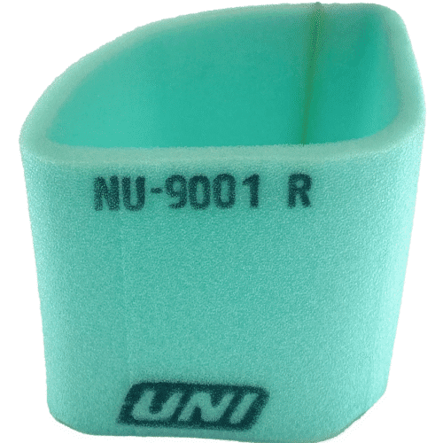 ELEMENTI FILTRANTI DI RICAMBIO UNI-FILTER