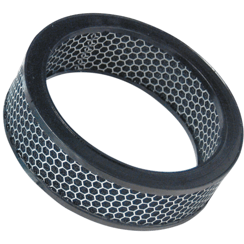 ELMENTI FILTRANTI DI RICAMBIO UNI FILTER PER FILTRI ARIA SCREAMING EAGLE