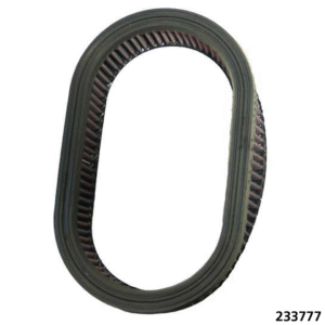 ELEMENTI FILTRANTI DI RICAMBIO K&N