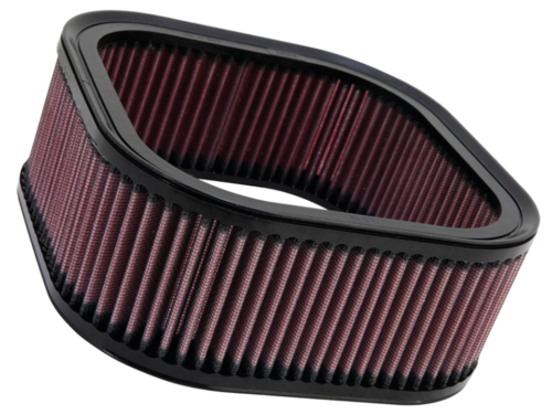 ELEMENTI FILTRANTI DI RICAMBIO K&N