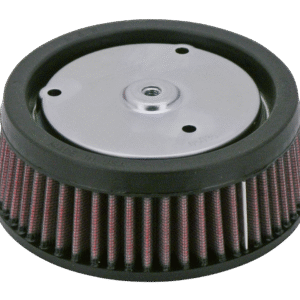 ELEMENTI FILTRANTI DI RICAMBIO K&N