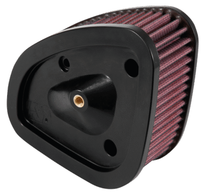 ELEMENTI FILTRANTI DI RICAMBIO K&N