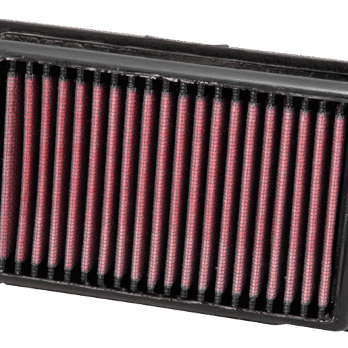 ELEMENTI FILTRANTI DI RICAMBIO K&N